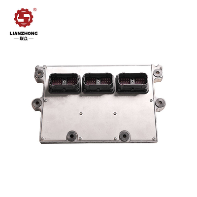 3408501 ECU Electronic Control Module For M11 Engine