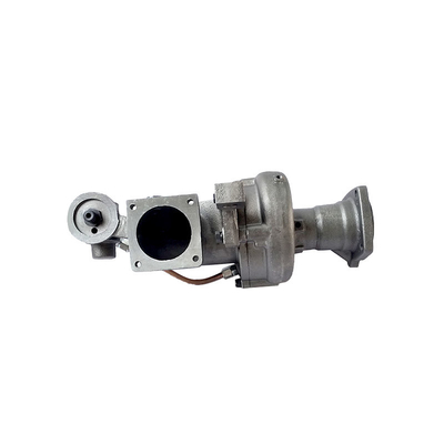 Genuine Cummins Fuel Pump Parts 4025310 For QSK19 Engine