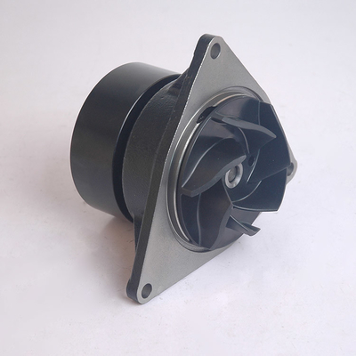 5402699 Cummins Electric Water Pump For 6L Engine