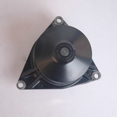 5402699 Cummins Electric Water Pump For 6L Engine