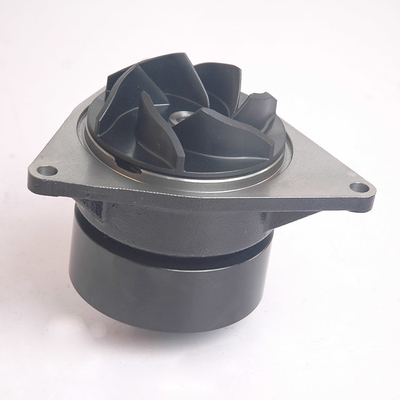 5402699 Cummins Electric Water Pump For 6L Engine
