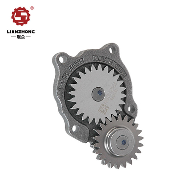 4939588 Cummins Oil Pumps For Cummins ISD engine