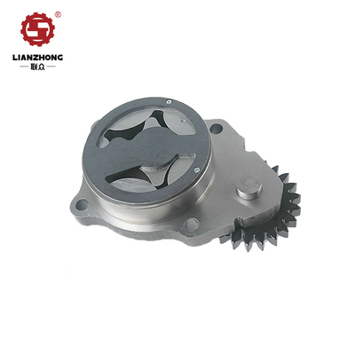 4939588 Cummins Oil Pumps For Cummins ISD engine