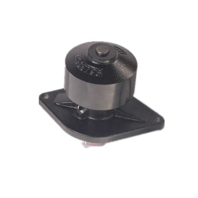 3960342 Cummins Water Pump For 6BT5.9 Engine