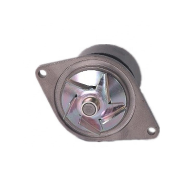 3960342 Cummins Water Pump For 6BT5.9 Engine
