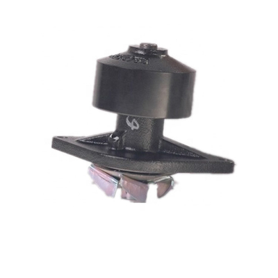 3960342 Cummins Water Pump For 6BT5.9 Engine