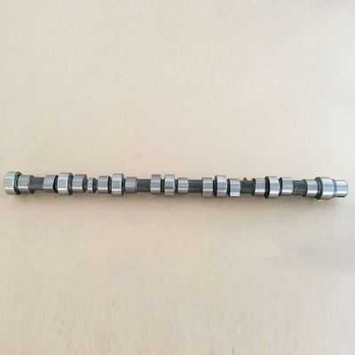 3283179 Cummins 6bt Camshaft For Marine And Truck Engine Parts