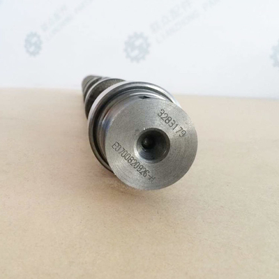 3283179 Cummins 6bt Camshaft For Marine And Truck Engine Parts