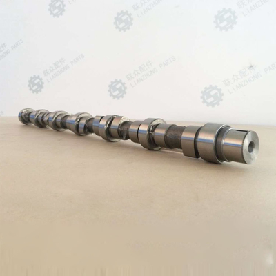 3283179 Cummins 6bt Camshaft For Marine And Truck Engine Parts