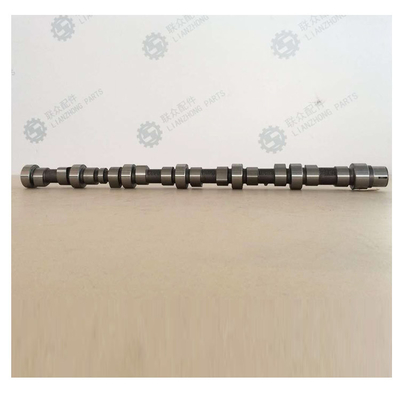 3283179 Cummins 6bt Camshaft For Marine And Truck Engine Parts