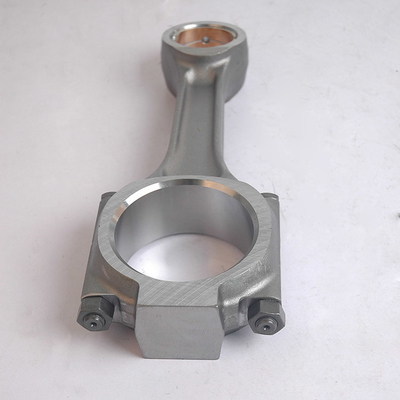 3901383 Cummins Connecting Rods 6CT Diesel Engine Spare Parts