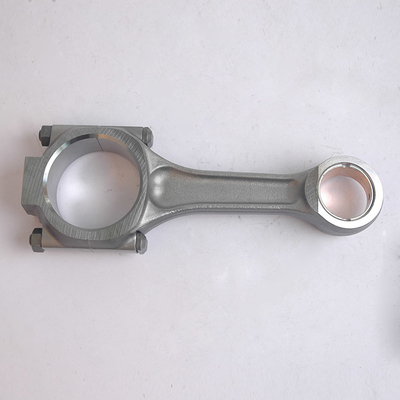 3901383 Cummins Connecting Rods 6CT Diesel Engine Spare Parts