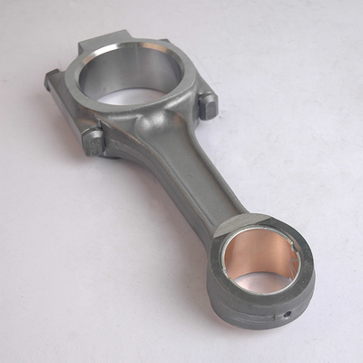3901383 Cummins Connecting Rods 6CT Diesel Engine Spare Parts