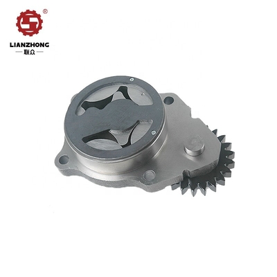 4939588 Cummins Oil Pumps For ISD Engine Genuine Quality