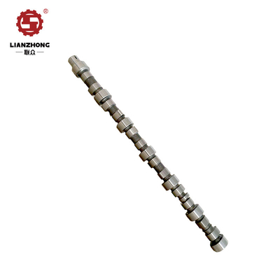 3923478 Cummins Camshaft 6CT Diesel Engine Part Truck Spare Part
