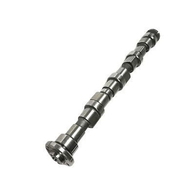 5267994 Cummins ISF2.8 Diesel Engine Crankshaft Forged Steel