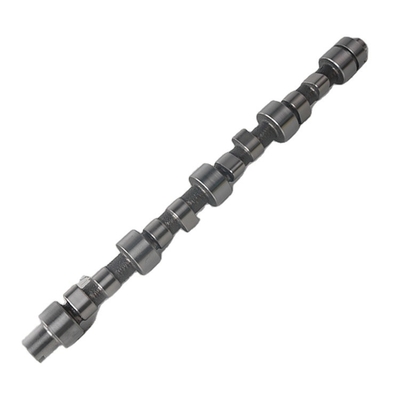 5267994 Cummins ISF2.8 Diesel Engine Crankshaft Forged Steel
