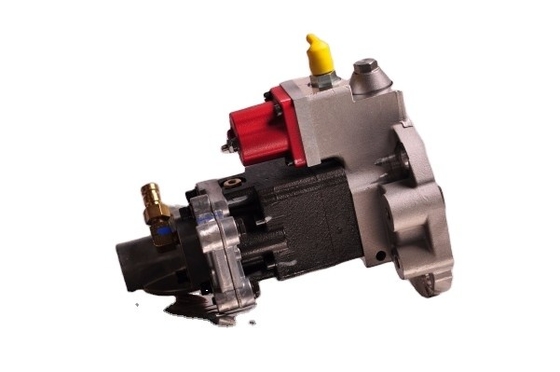 3417674 Cummins Fuel Pump ISM M11 Diesel Engine Fuel Injection Pump