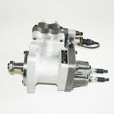 3973228 Cummins Injection Pump For Cummins Diesel Engine DCEC ISLe