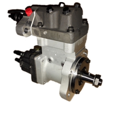 3973228 Cummins Injection Pump For Cummins Diesel Engine DCEC ISLe