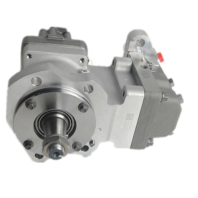 3973228 Cummins Injection Pump For Cummins Diesel Engine DCEC ISLe