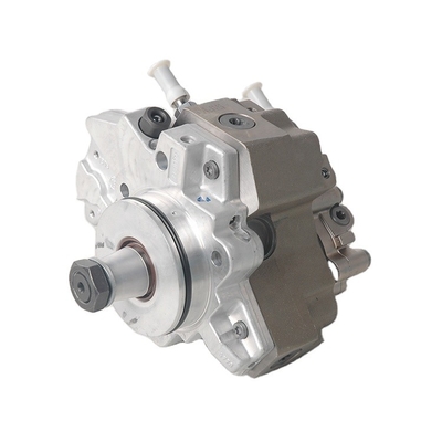 5264248 Cummins Pumps Fuel Injection Pump For Cummins Diesel Engine ISD