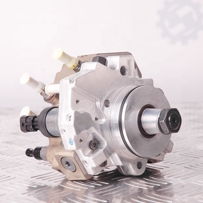 5264248 Cummins Pumps Fuel Injection Pump For Cummins Diesel Engine ISD