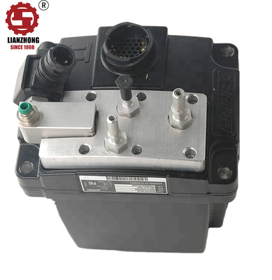 5273338 Doser Pump For Cummins Engine Parts
