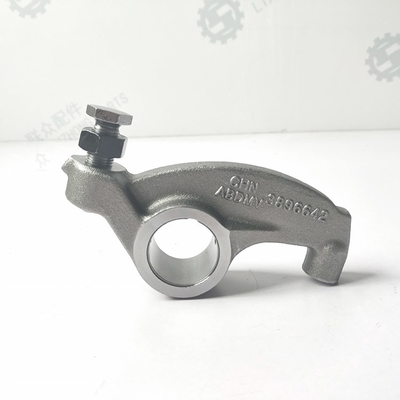 3080818 Lever Rocker For Cummins M11 Engine