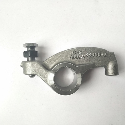 3080818 Lever Rocker For Cummins M11 Engine