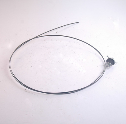 216484-20 Dipstick Blank For Cummins NT855 Engine