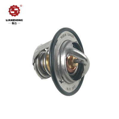 ISDe 5256423 Thermostat Original Cummins Parts