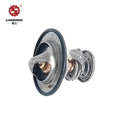 5257076 Thermostat ISF3.8 Original Cummins Parts
