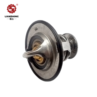 5257076 Thermostat ISF3.8 Original Cummins Parts