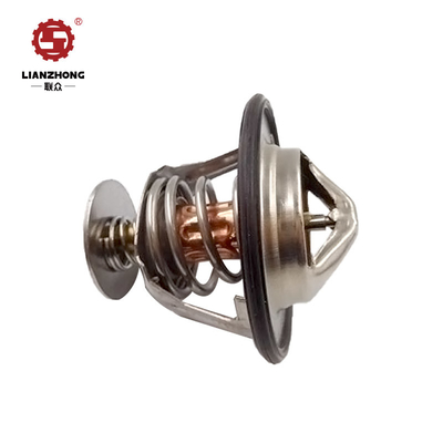 5257076 Thermostat ISF3.8 Original Cummins Parts