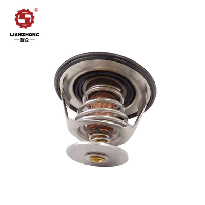 5257076 Thermostat ISF3.8 Original Cummins Parts