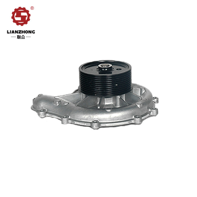 ISG Cummins Water Pump 3698067 Wholesale