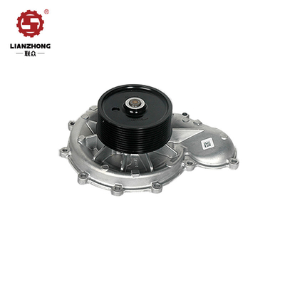 ISG Cummins Water Pump 3698067 Wholesale