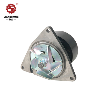 4934058 Water Pump For L Series Engine