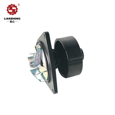 4934058 Water Pump For L Series Engine