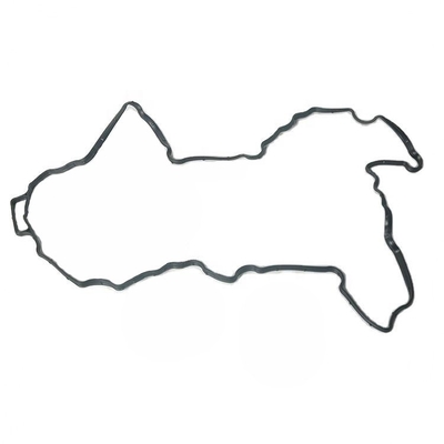 Cummins ISF2.8 ISF3.8 Diesel Engine Parts Original Truck Lorry Oil Pan Gasket 4980644 4946239