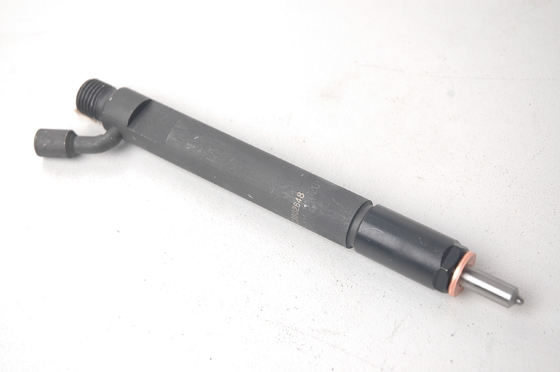 Cummins 6CT Diesel Engine Parts Original Truck Fuel Injector Assy 3802648