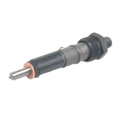 Cummins 4BT3.9 Diesel Engine Parts High Pressure Light Truck Fuel Injector Assembly 4937939