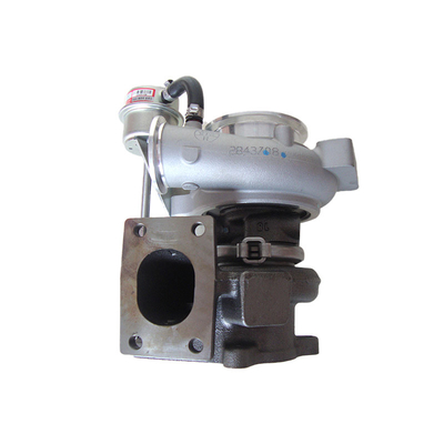 Cummins ISF3.8 diesel engine spare parts HX27W new OEM MPV turbocharger 3779951 2843674