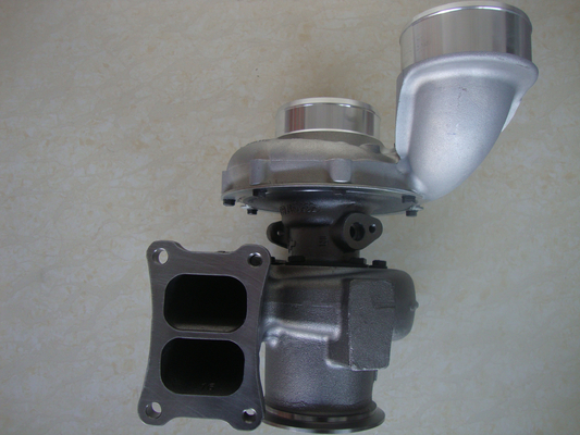ISD ISG TOANO Truck Diesel Engine Spare Parts HE500FG OEM Turbocharger Kit 5351229 5351865