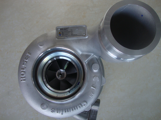 ISD ISG TOANO Truck Diesel Engine Spare Parts HE500FG OEM Turbocharger Kit 5351229 5351865