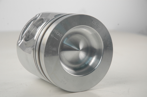 Cummins 6BT Diesel Engine parts new standard original coach Piston 3907156