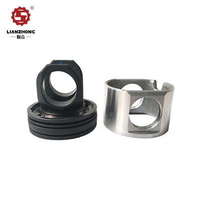 Cummins M11 Diesel Engine parts new standard genuine excavator cylinder Piston 4022533X