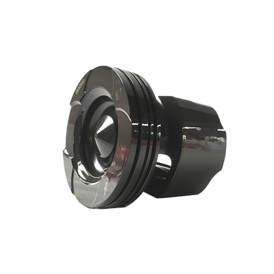 Cummins X15 QSX15 ISX15 Diesel Engine parts new standard original construction machinery cylinder Piston kit 4367161