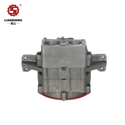 Cummins K50 Diesel Engine Parts Standard Genuine Mining Equipment Gear Lubrication Oil Transfer Pump Assy 3634643